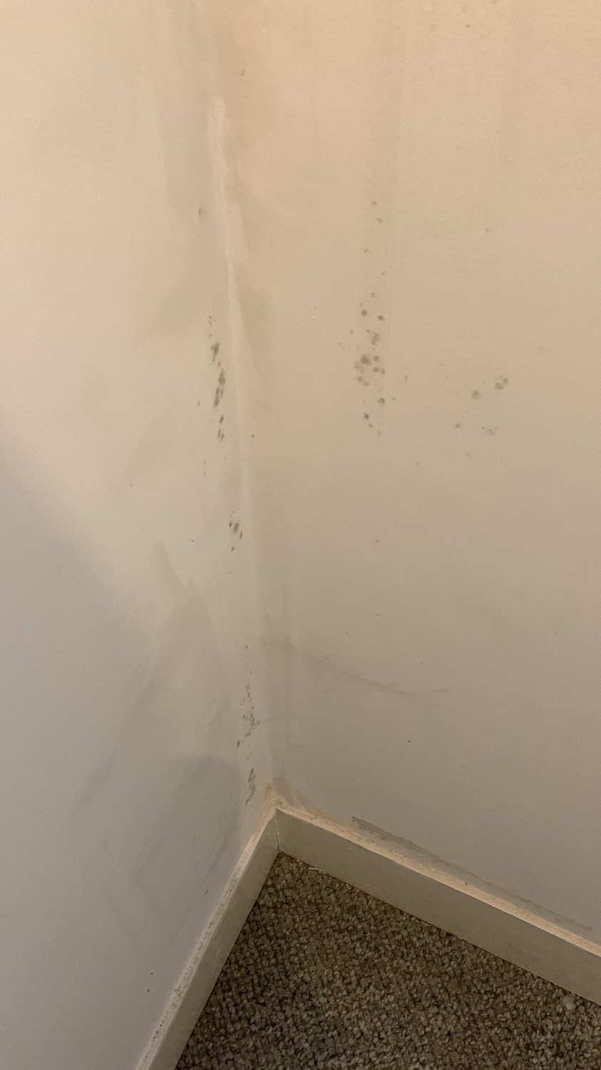 Builder Direct Southwest work photo 3