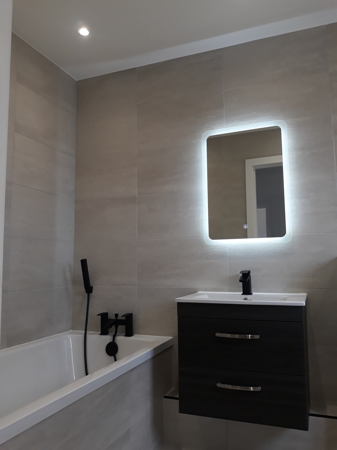 LMM Brothers Ltd work photo 2