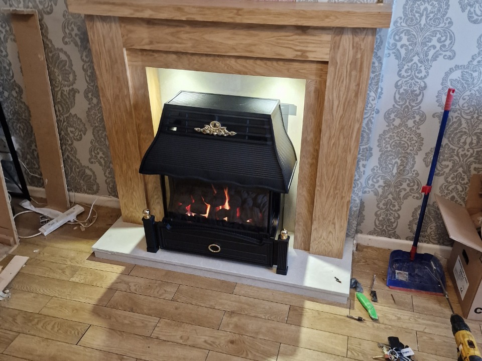 Christopher Hegarty work photo 5