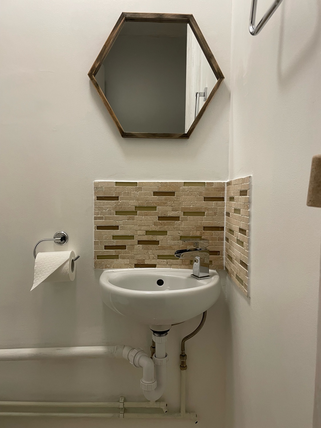 Wilson's Maintenance & Decorating work photo 3