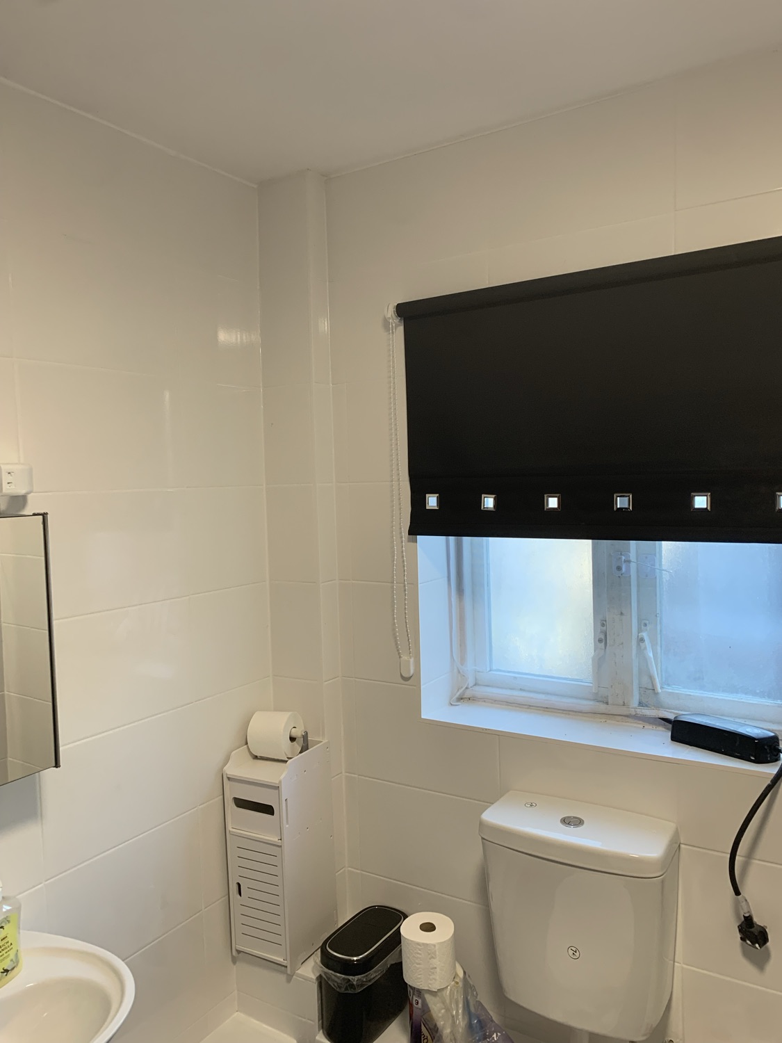 Waldron Services & Supplies work photo 4