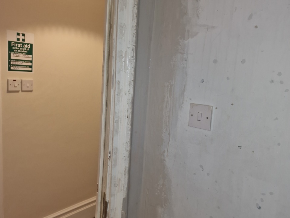 Home Handyworks work photo 1