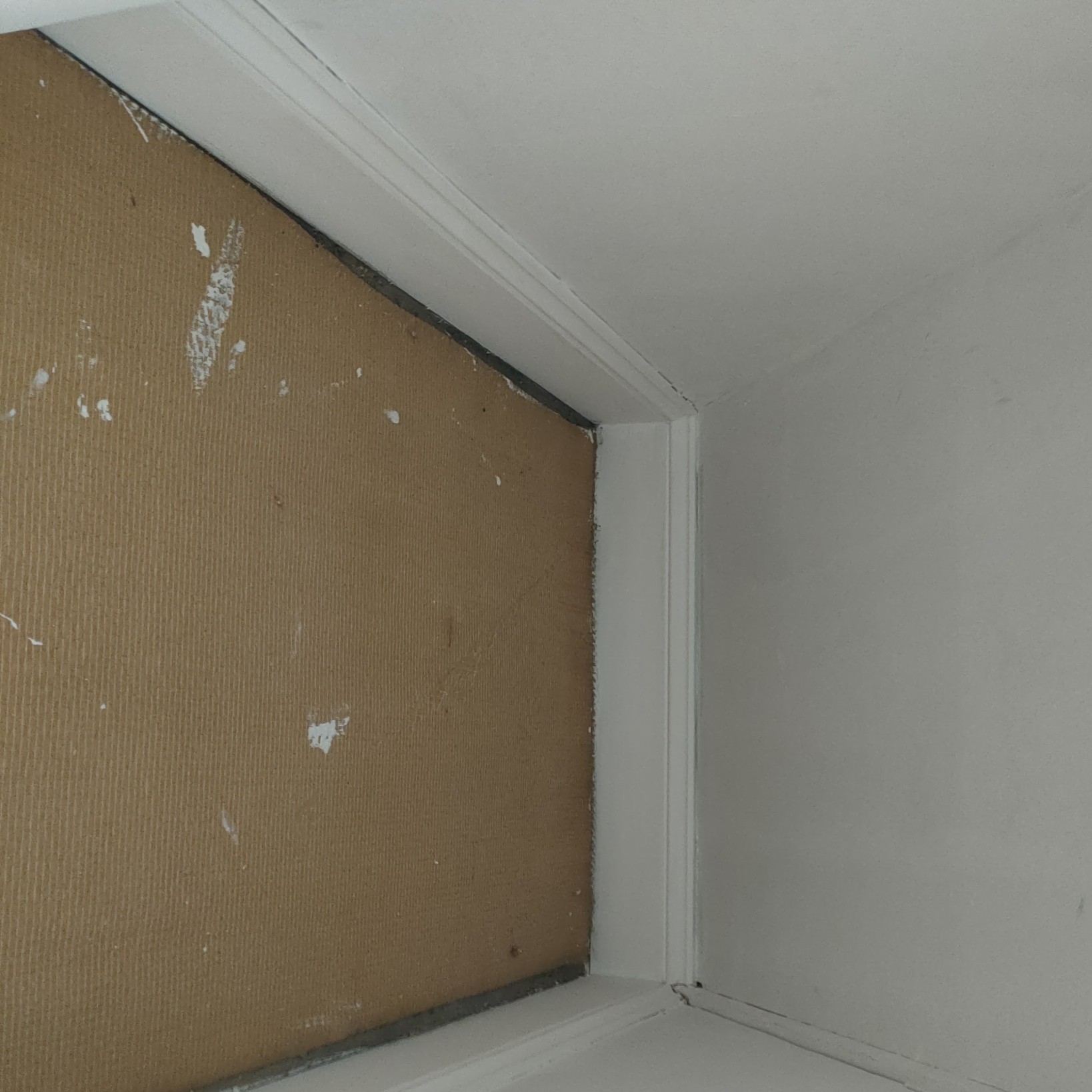Mabacala Ltd work photo 1