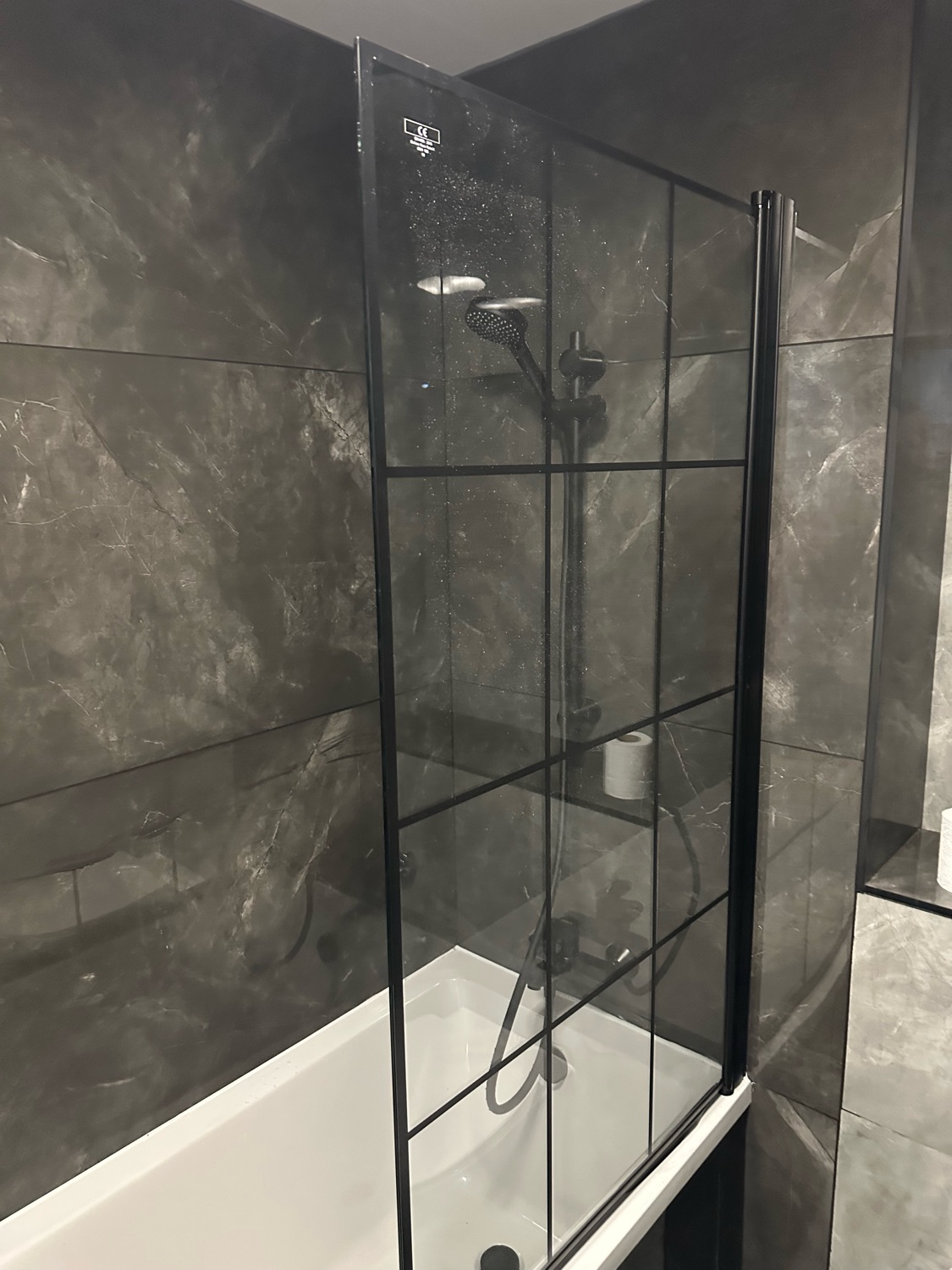 SKG CONSTRUCTION LTD work photo 3