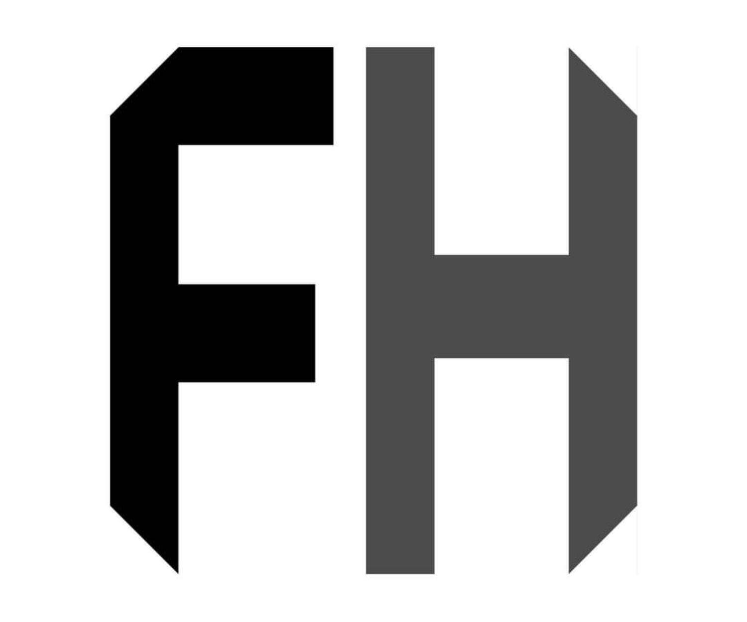 FurnishHome