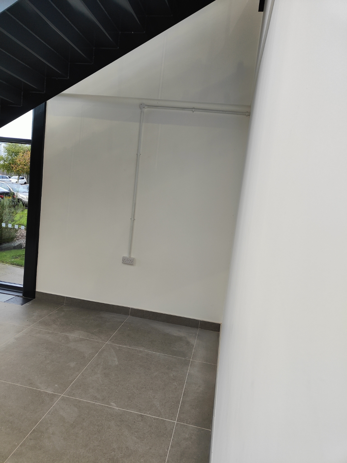 Moorgreen Property Maintenance work photo 2