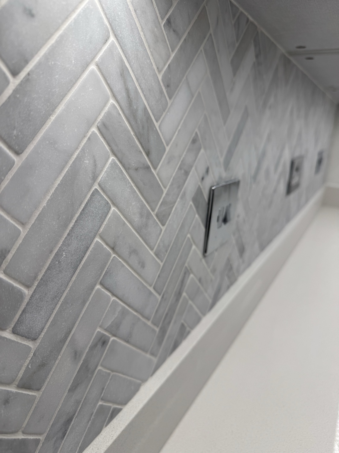 Gold Standard Ltd work photo 2