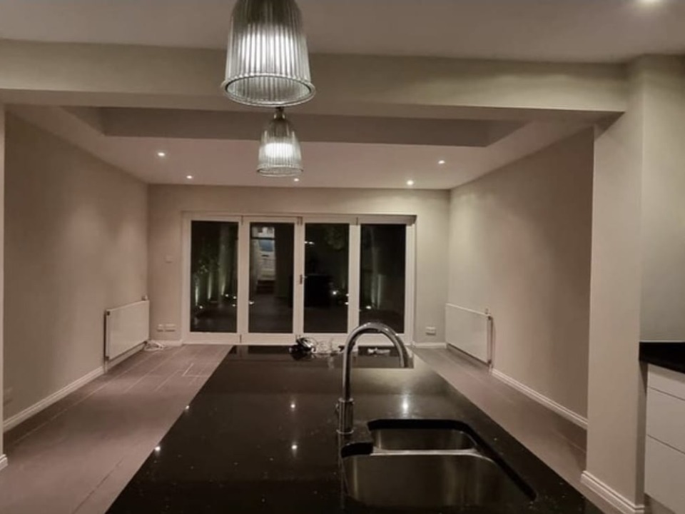 TS Property Maintenance LTD work photo 3