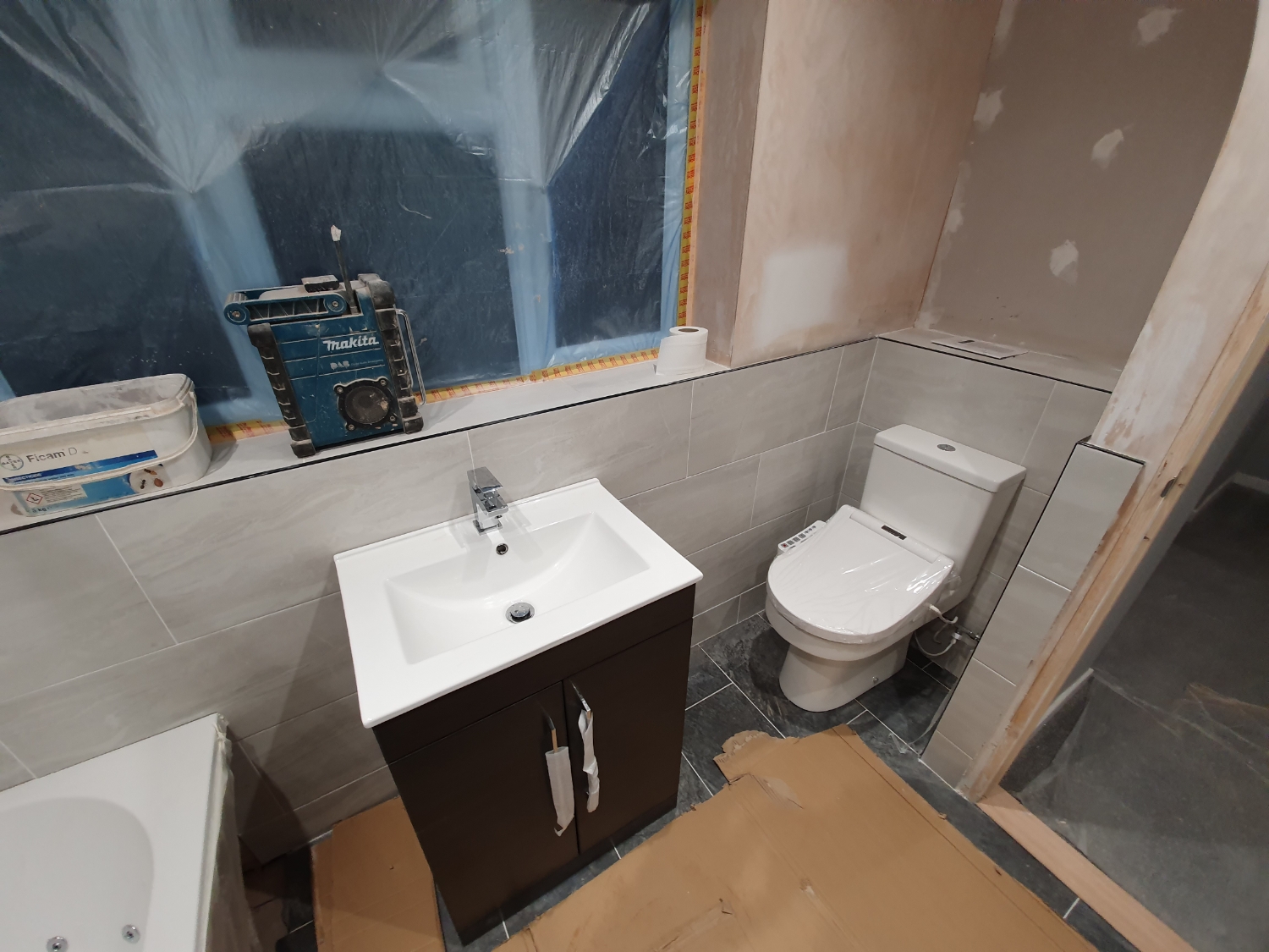 Suffolk Property Solutions work photo 3