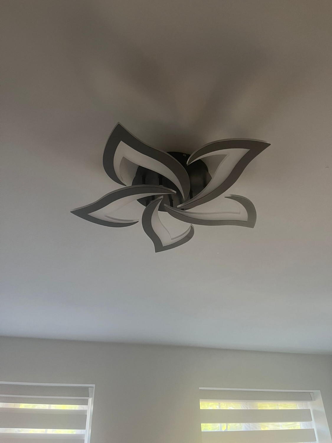 DAVO electrical work photo 2