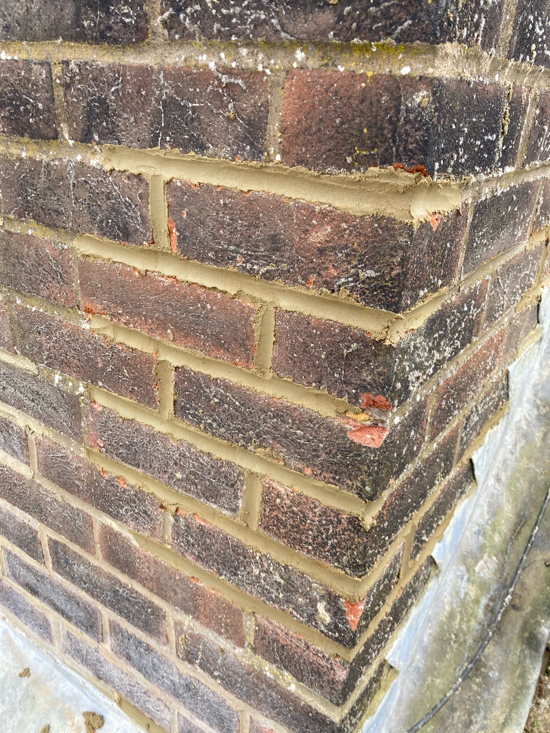Stormguard Roofing work photo 4