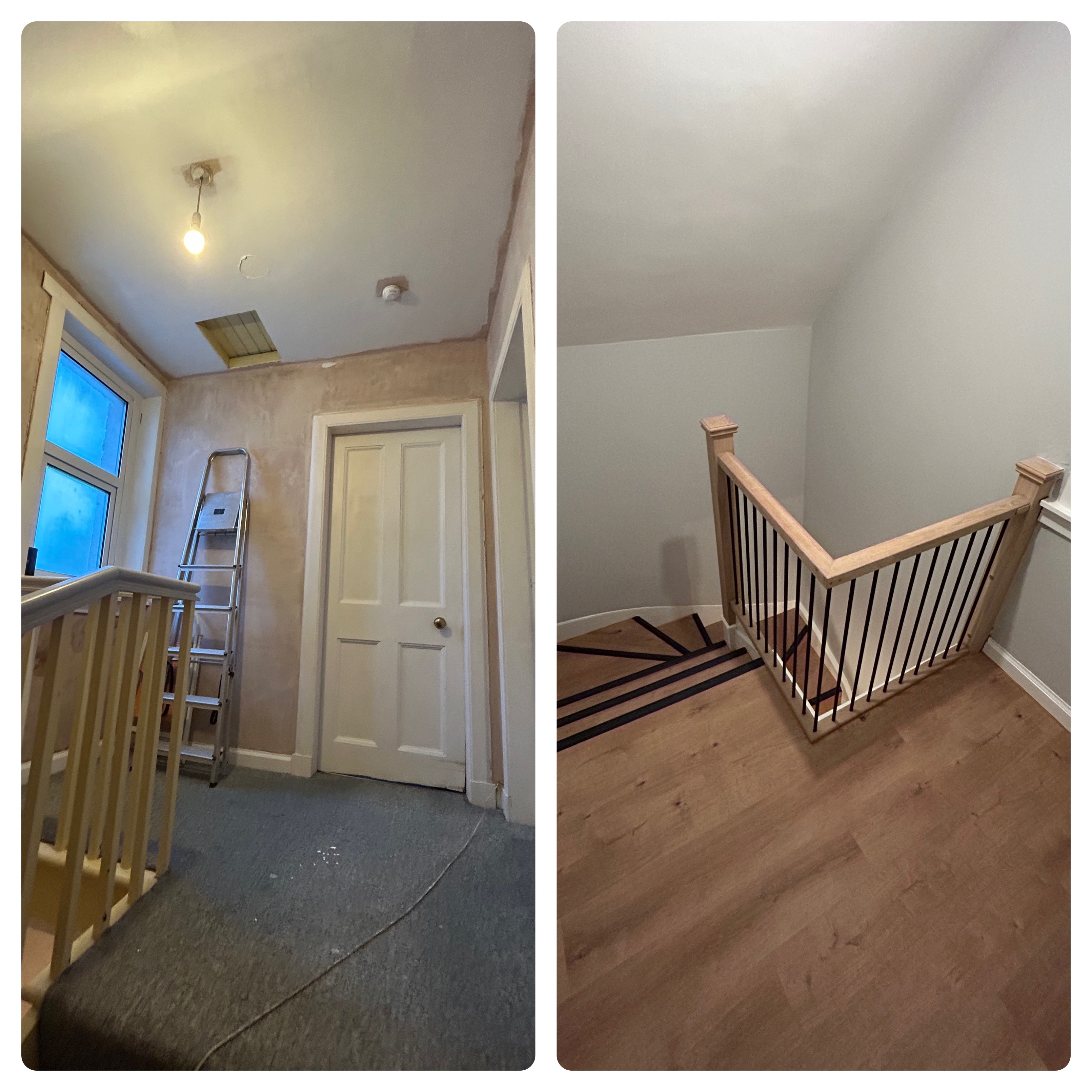 BMS LTD work photo 1