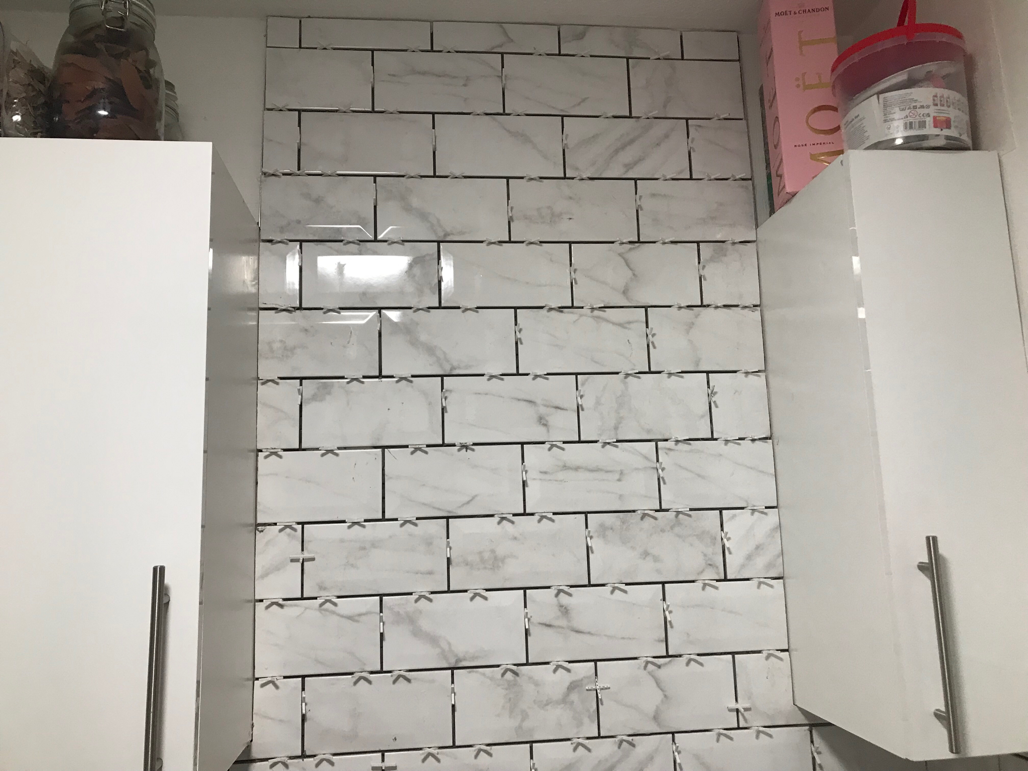 Pro Builders UK Ltd work photo 3