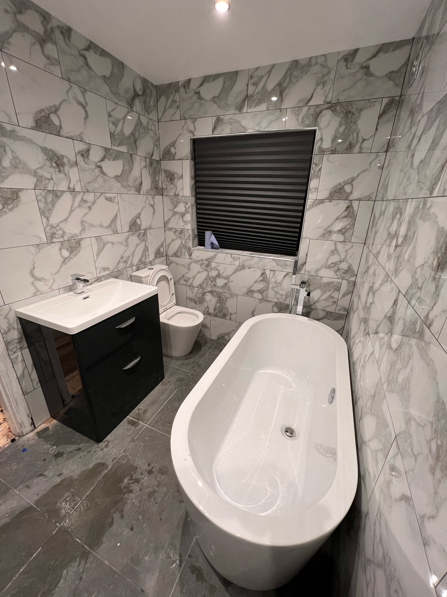 22G PROPERTY MAINTENANCE LTD work photo 3