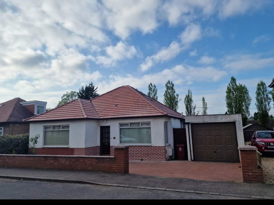 Roof Alliance Roofing & Building work photo 4