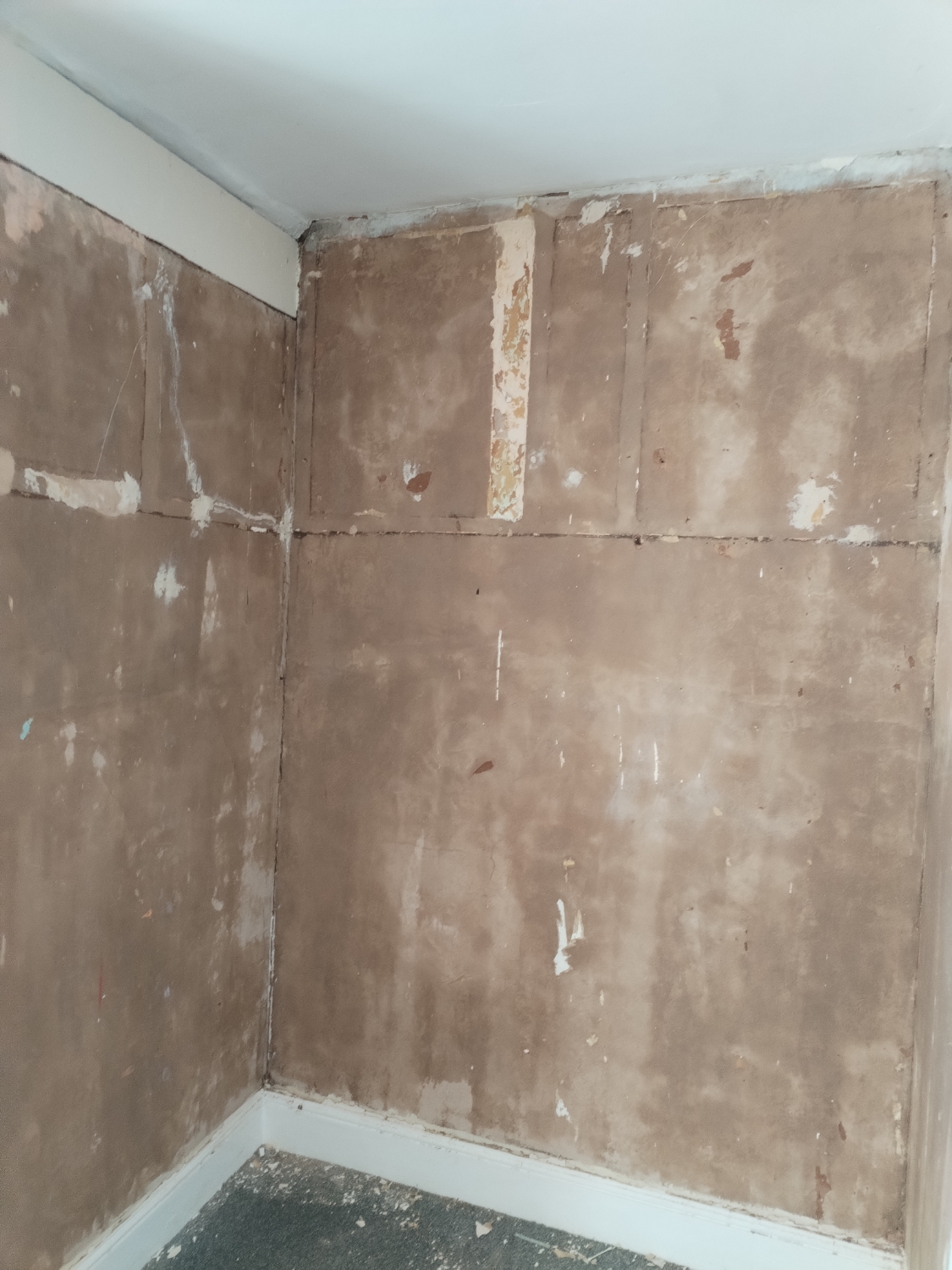 KY Folcan Ltd work photo 5