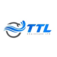 TTL Draincare Ltd