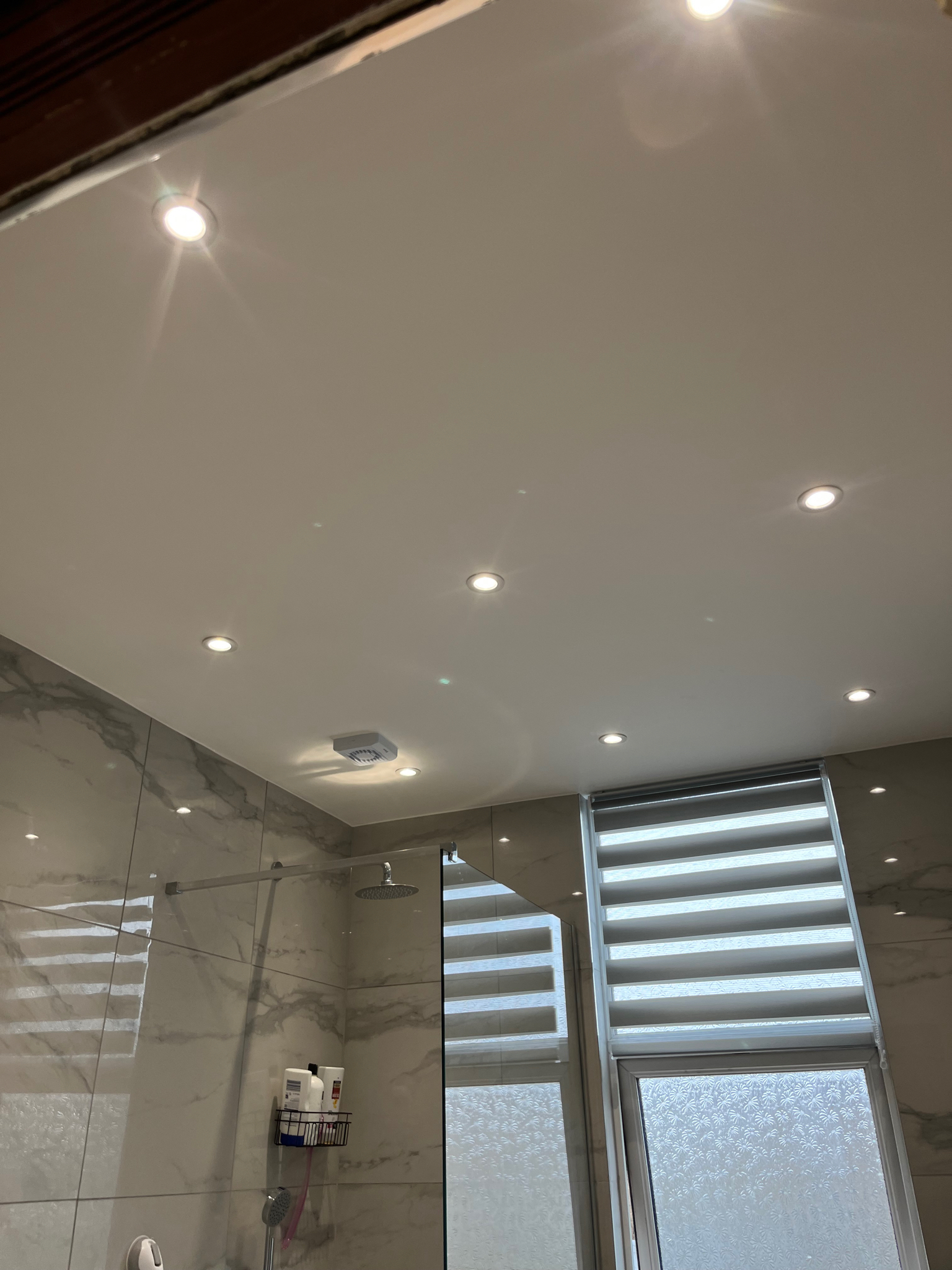 JM Domestic Services Ltd work photo 3