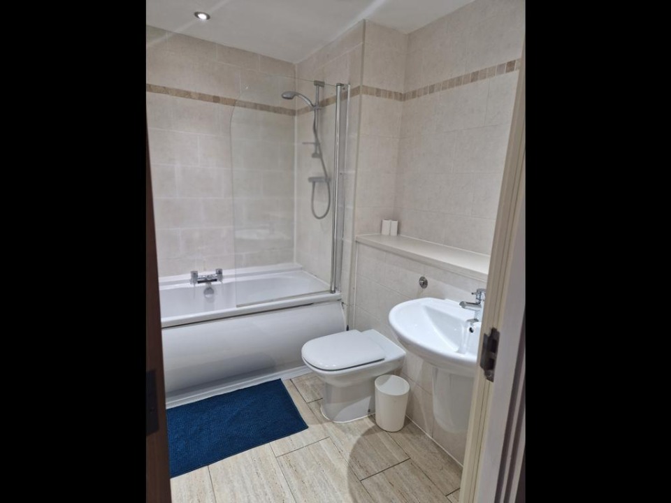 XI Eleven Management LTD work photo 1