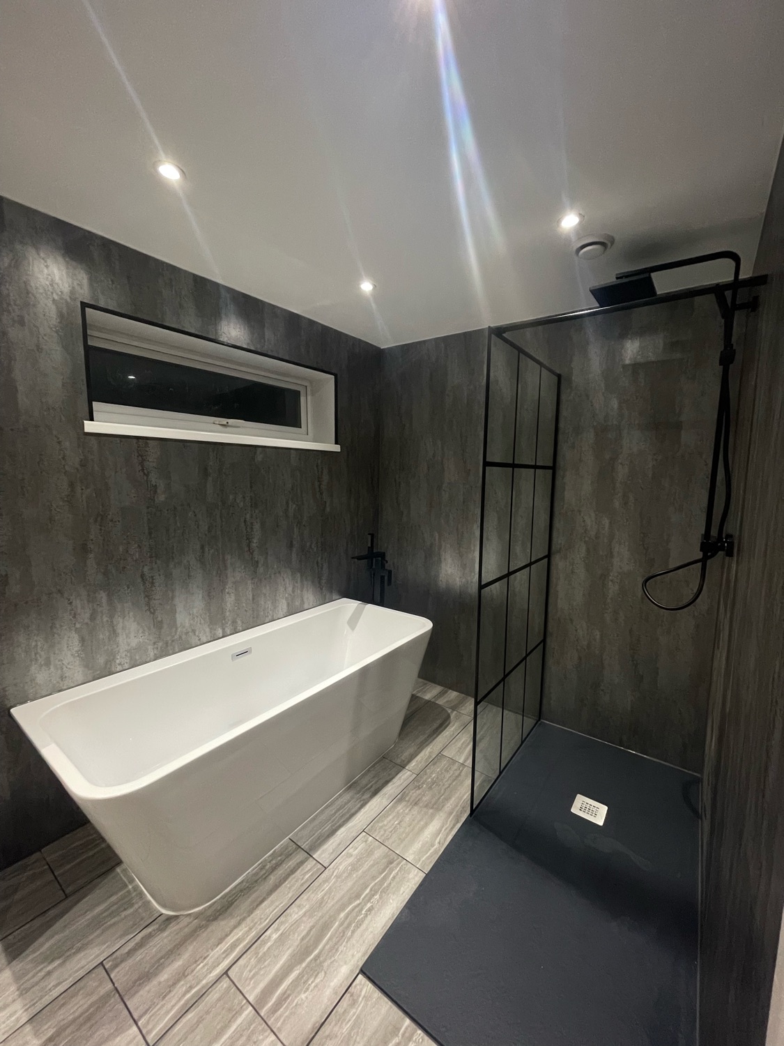 FARWARD GROUP LTD work photo 1