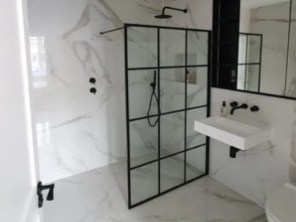 PRIME UK CONTRACTORS LTD work photo 4