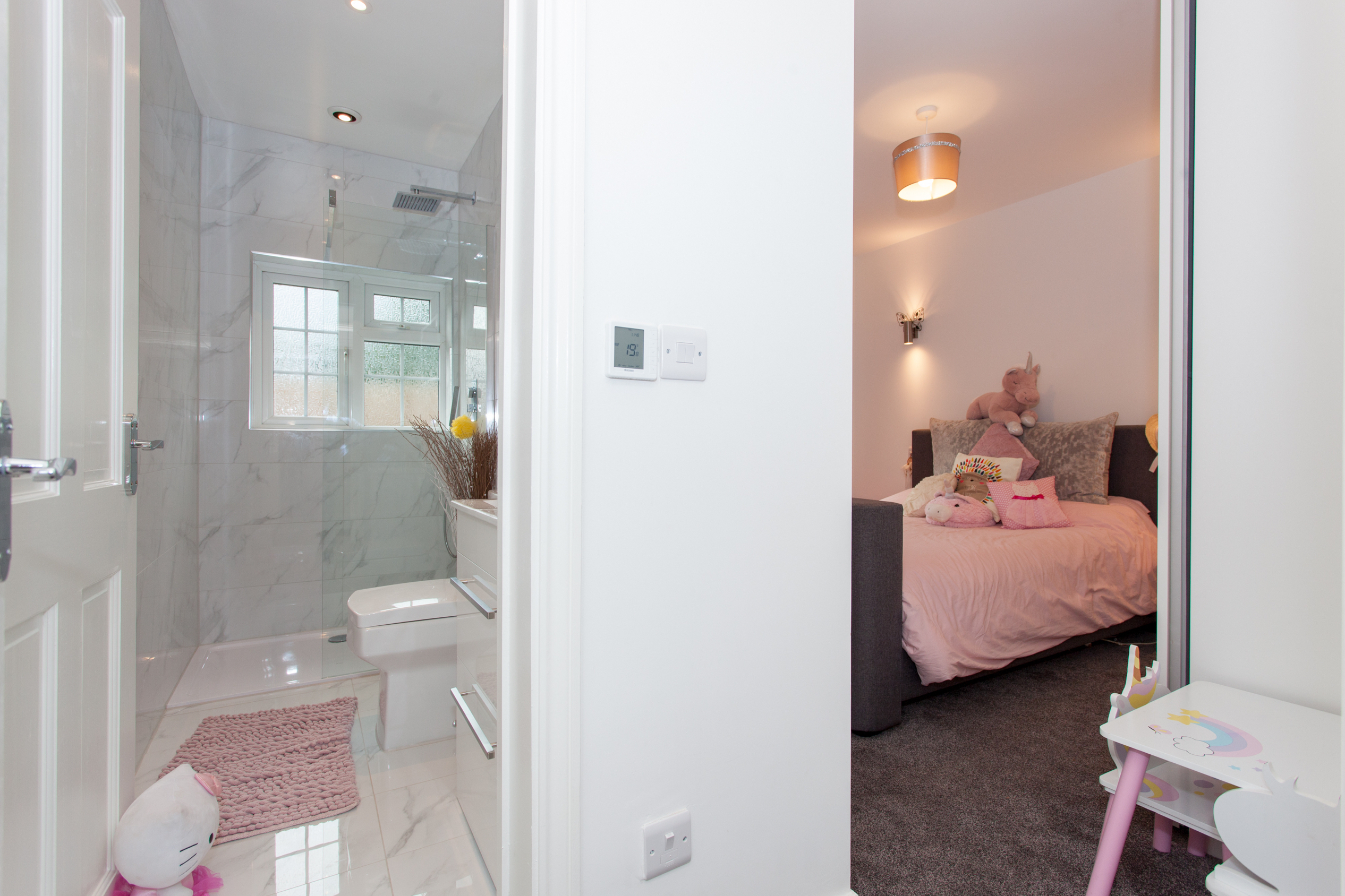 BUILDWAY CONSTRUCTION LTD work photo 3