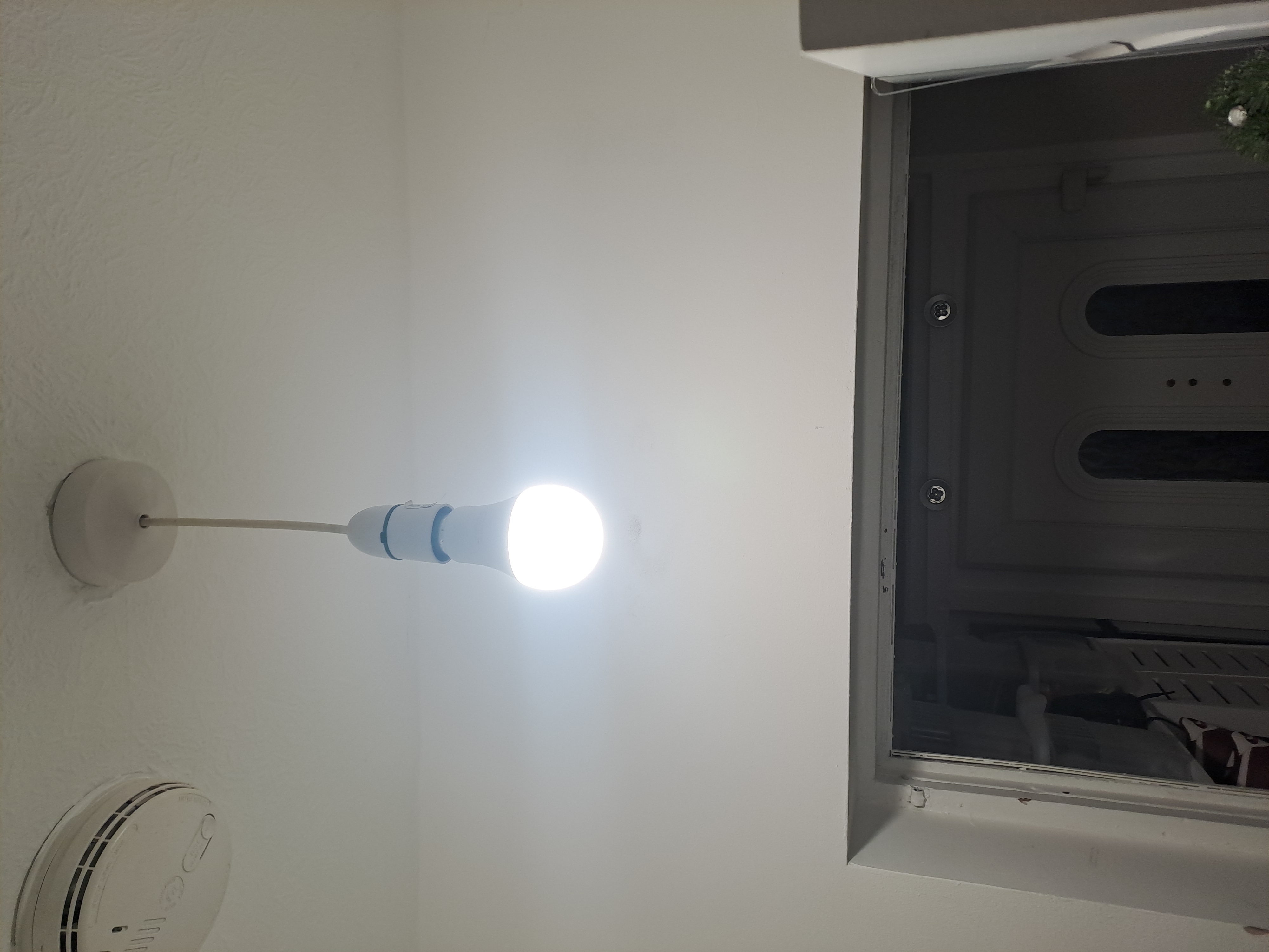 Ngajah Electricals work photo 2