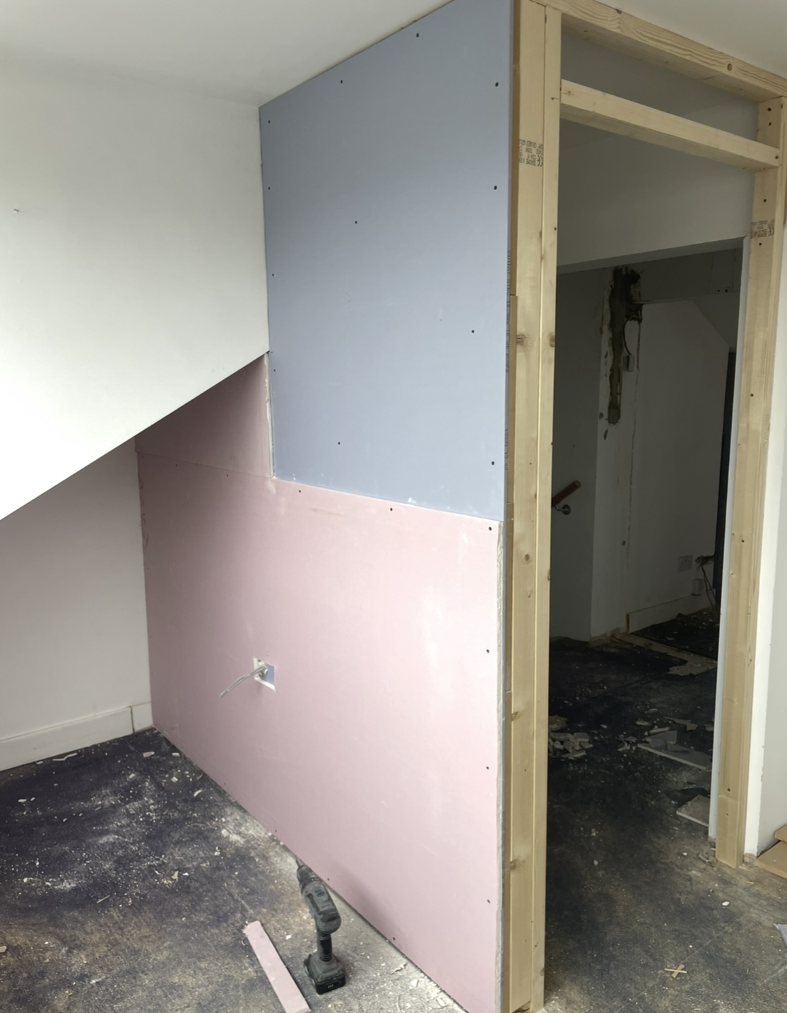 Latif work photo 3