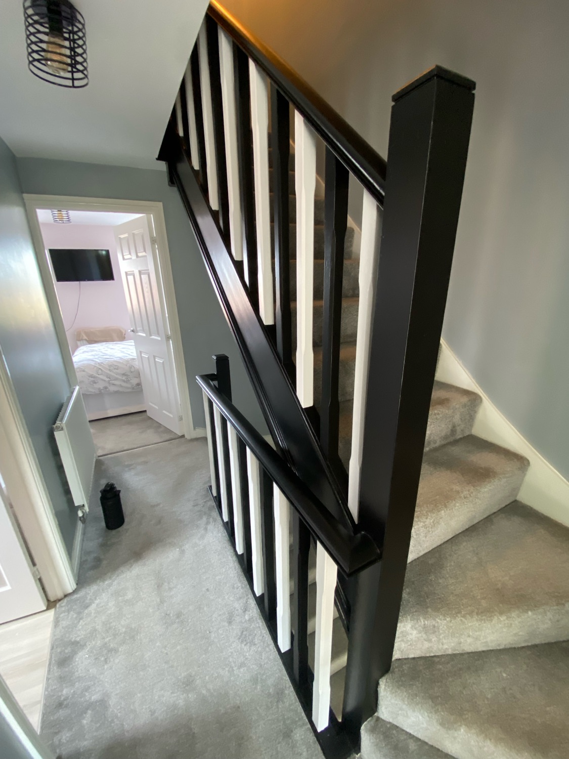 NDS Property Developments work photo 1