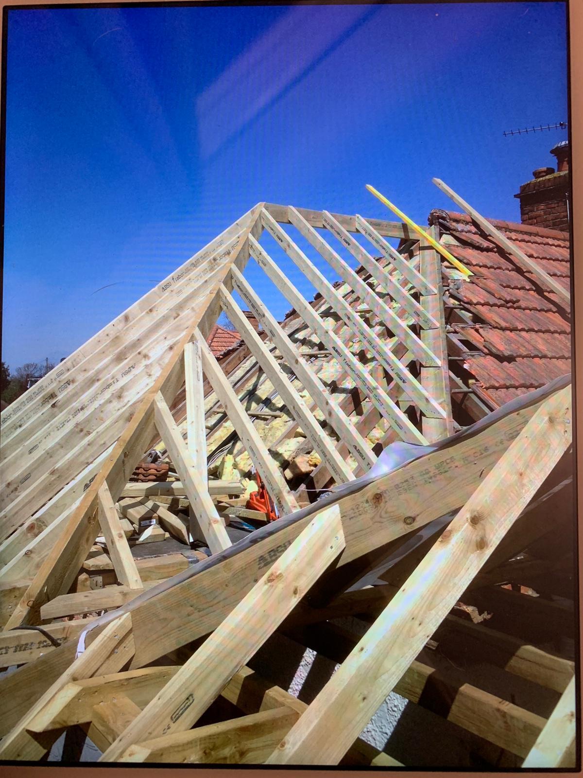 PRESTIGE HOMES PH LTD work photo 3