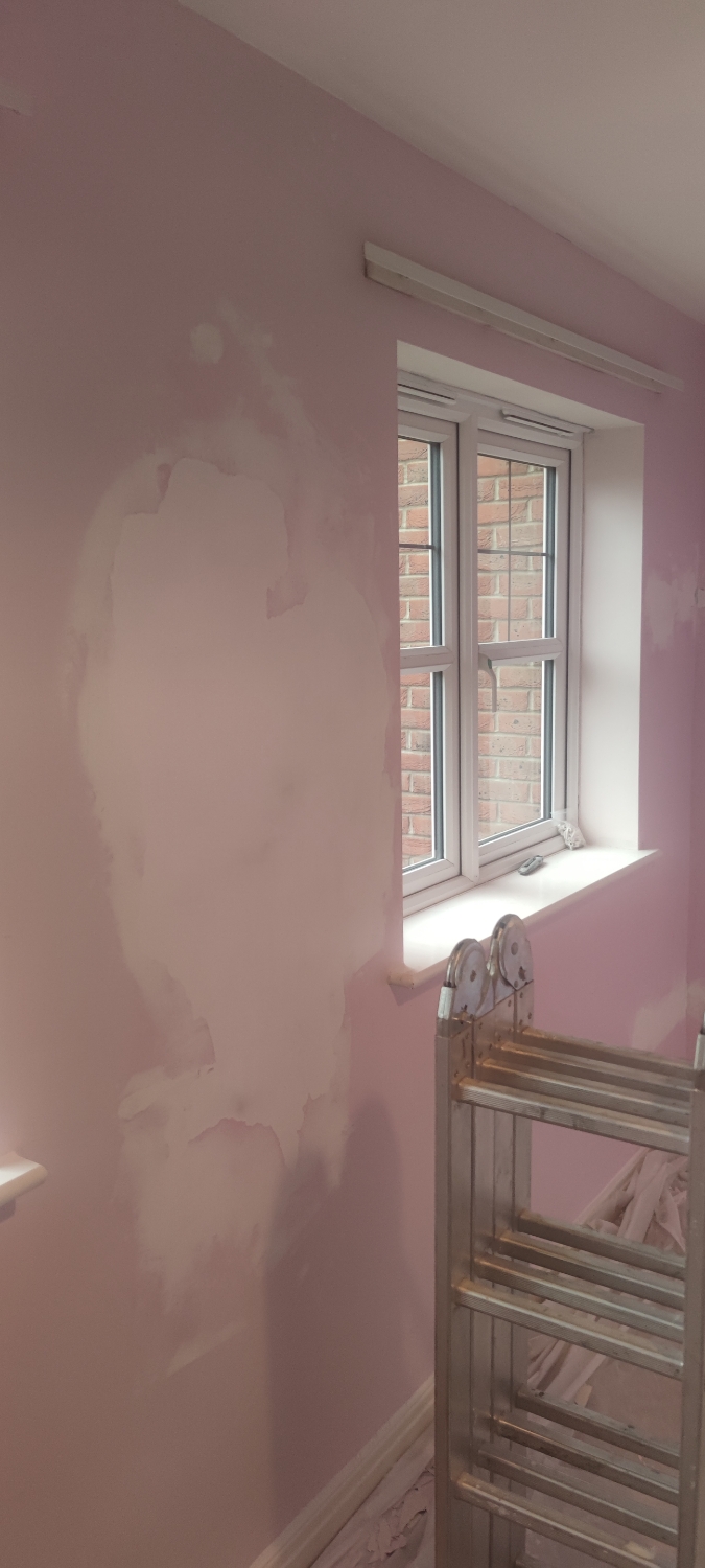 MarkJobs work photo 2