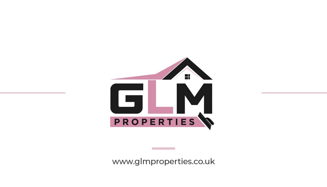 GLM PLASTERING work photo 1