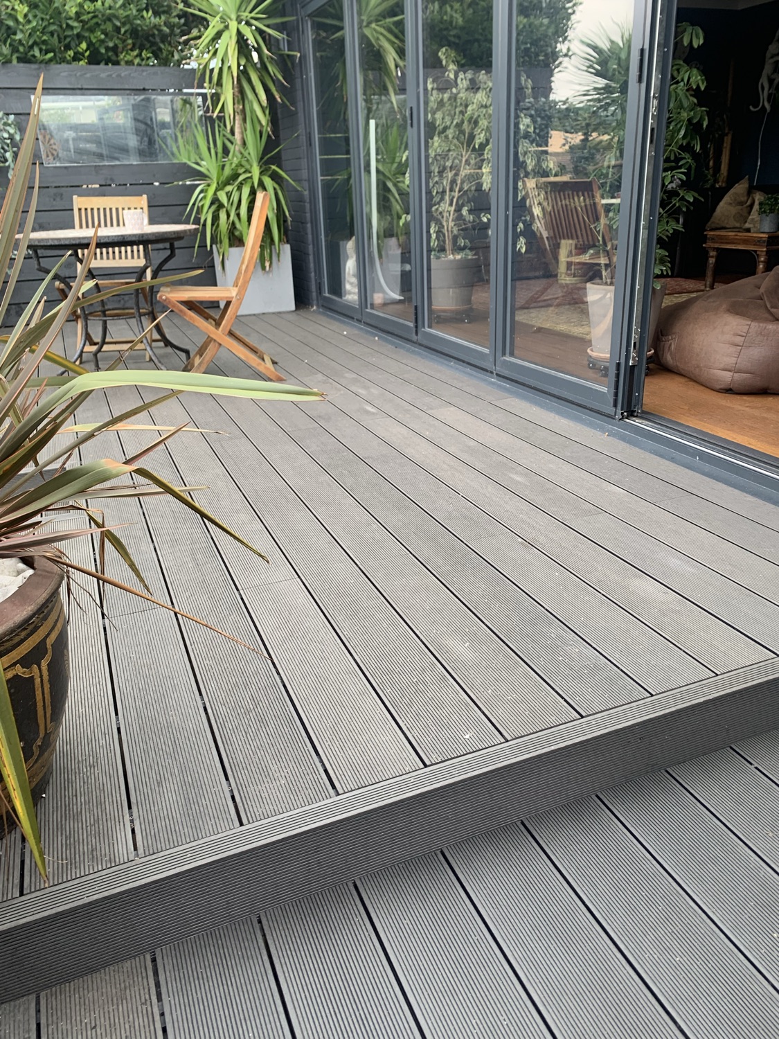 arbo projects work photo 4