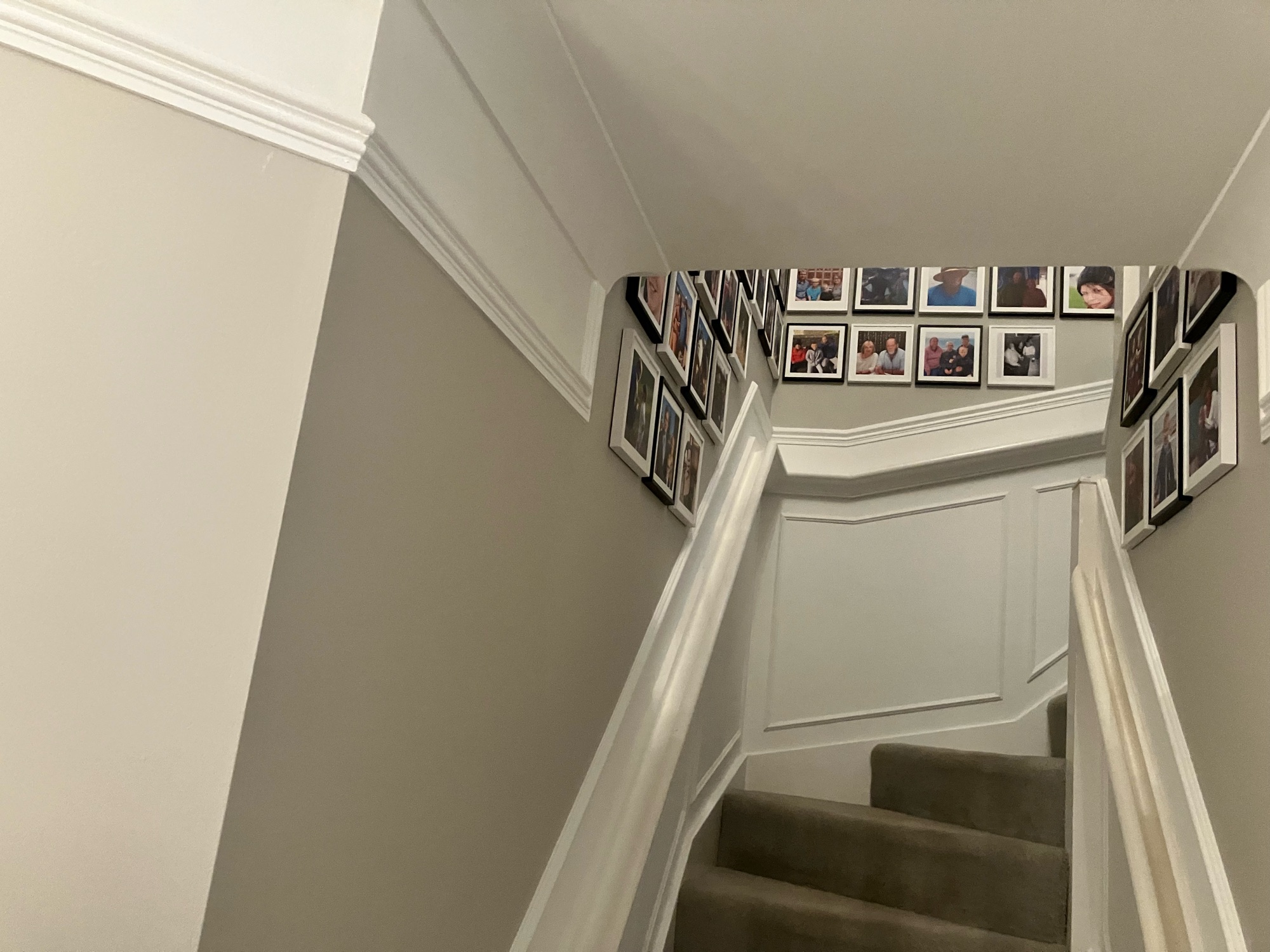 Excelsis Property Care work photo 4