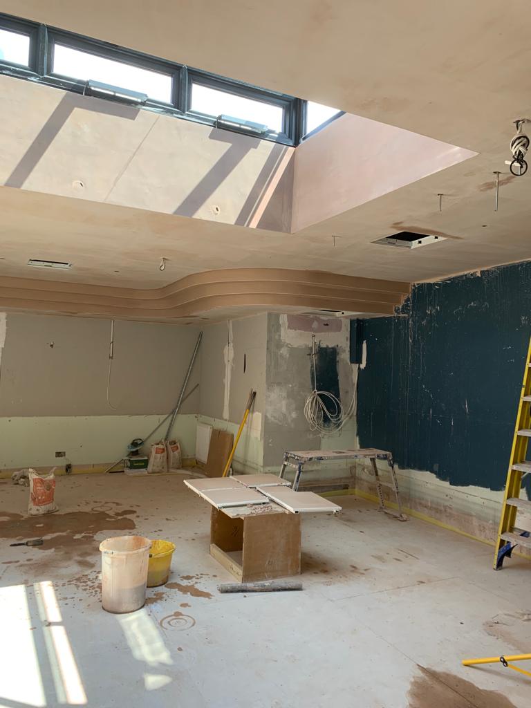 TM Graham work photo 4