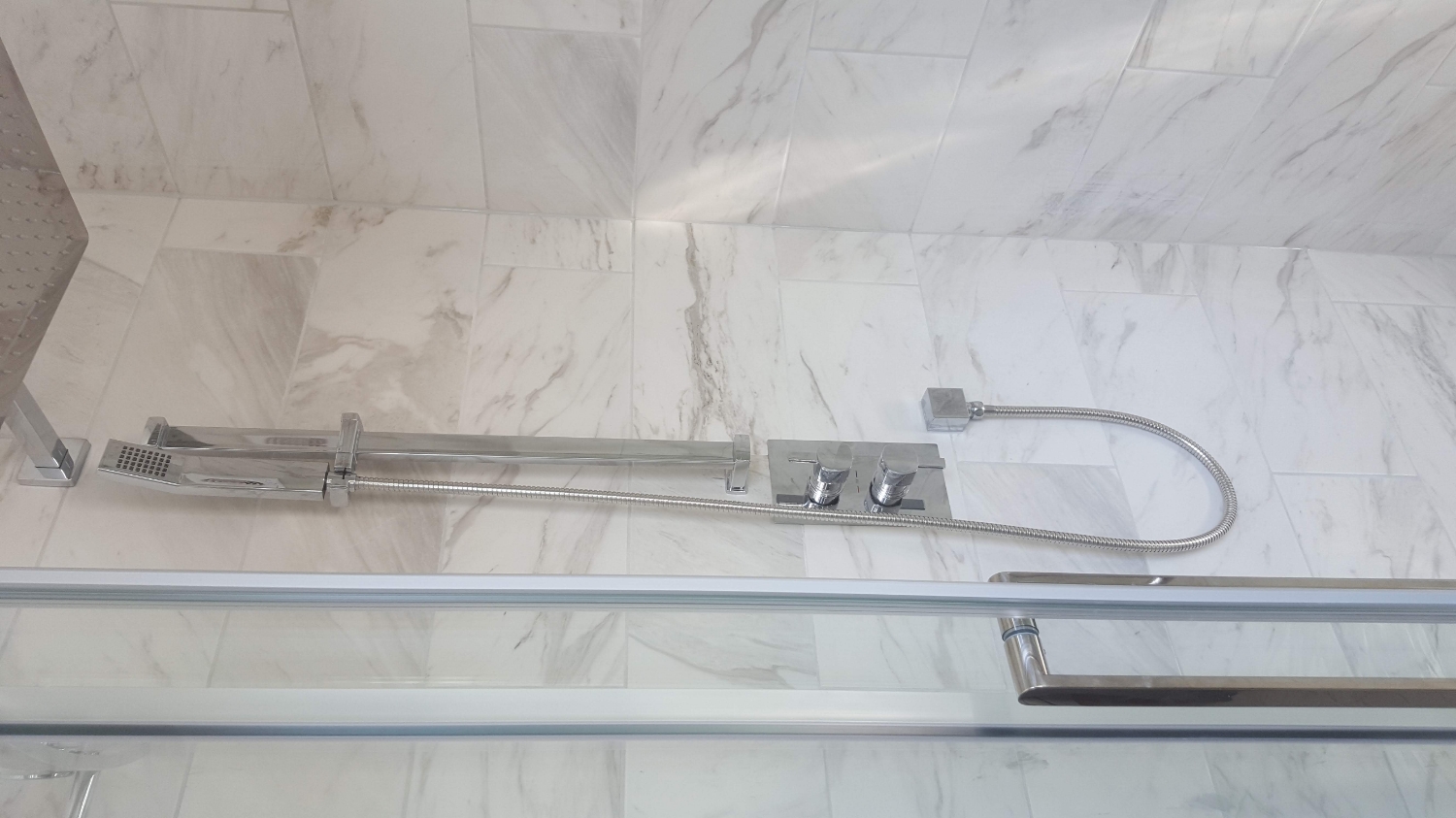 Southern Cross Plumbing work photo 1