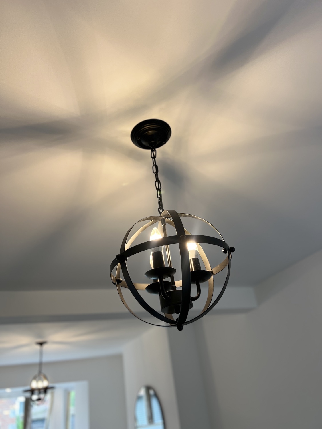 AA Smart Electrical Ltd work photo 3