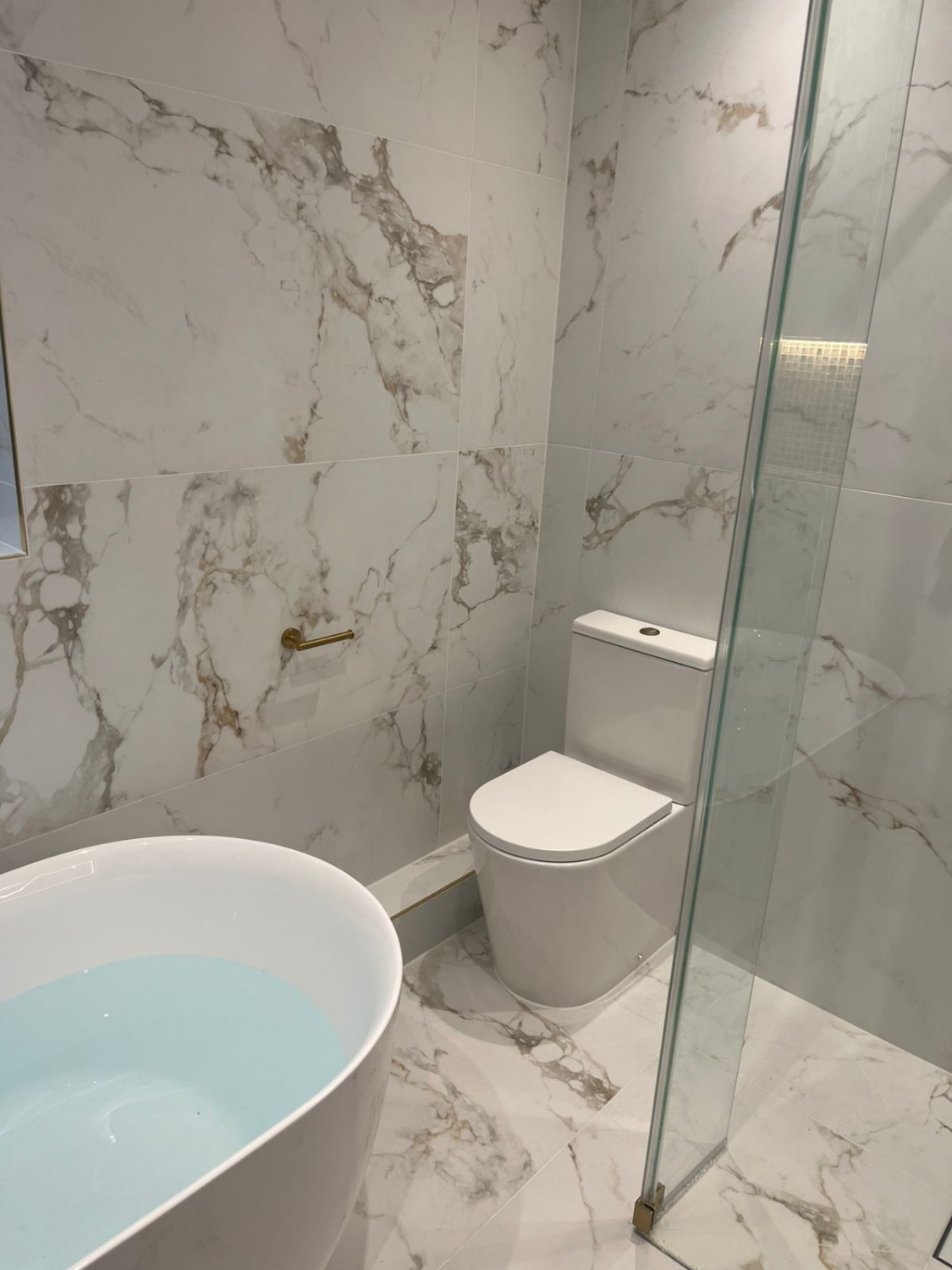 IN Property Services work photo 3