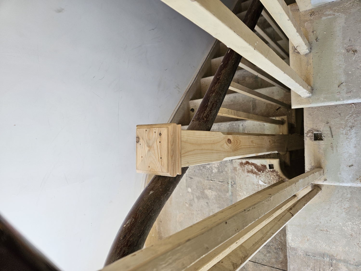 G&C Carpentry work photo 3