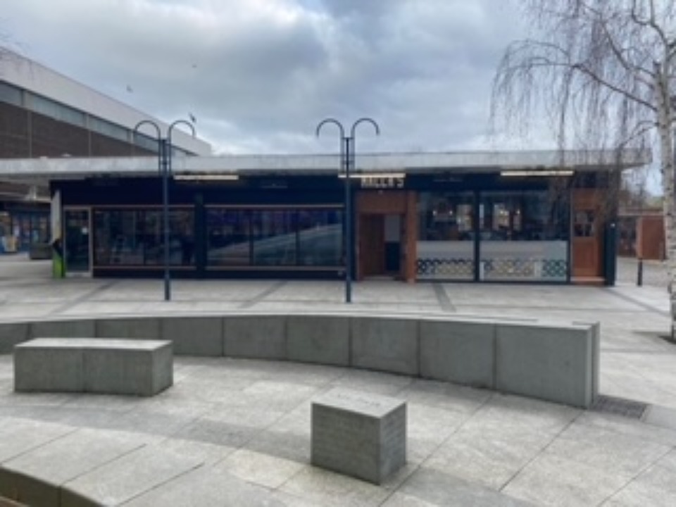 k & m installs Ltd work photo 3