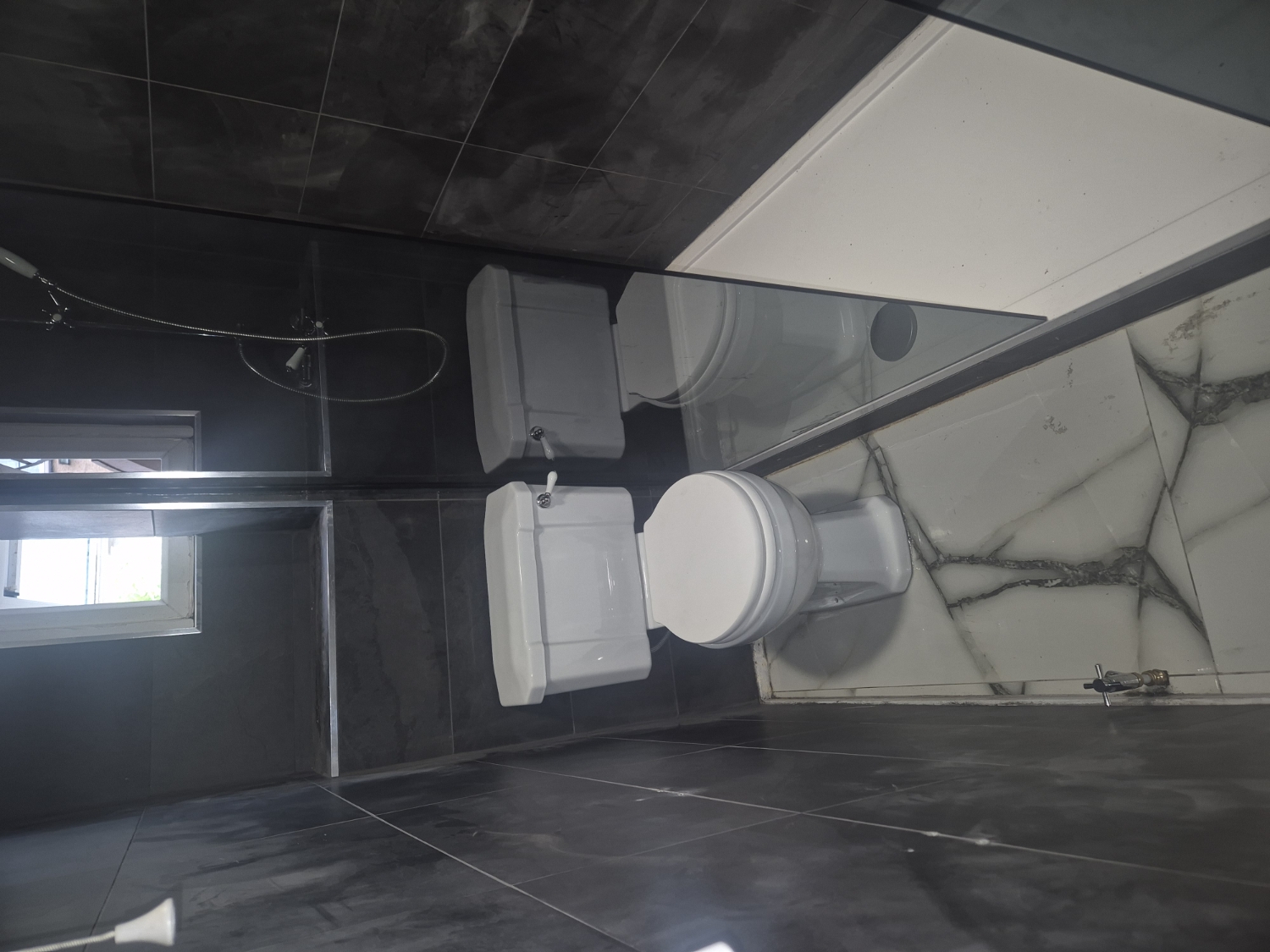 Simba Brandon Plumbing work photo 2