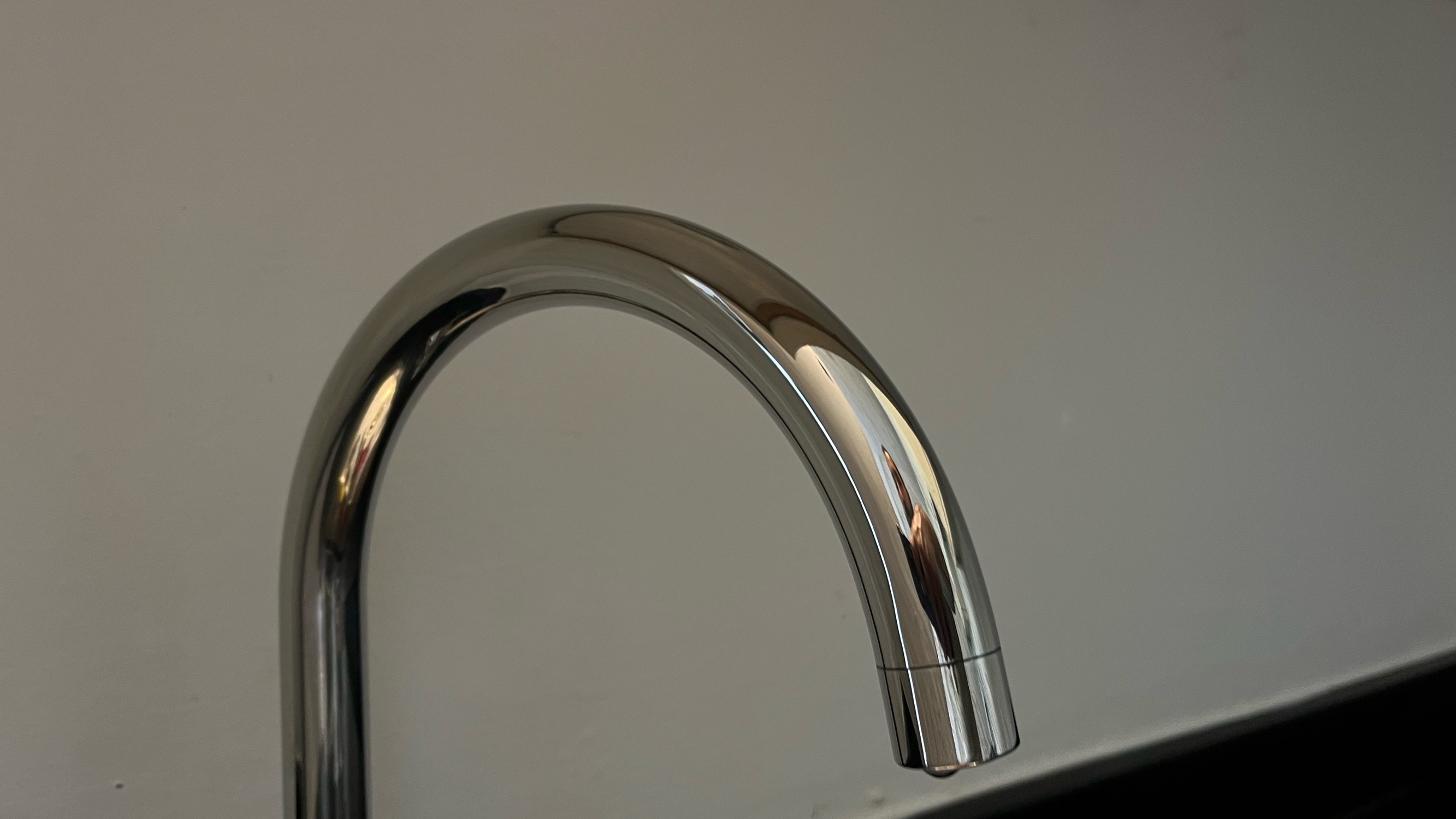 Pristine Cleaning Collective work photo 2