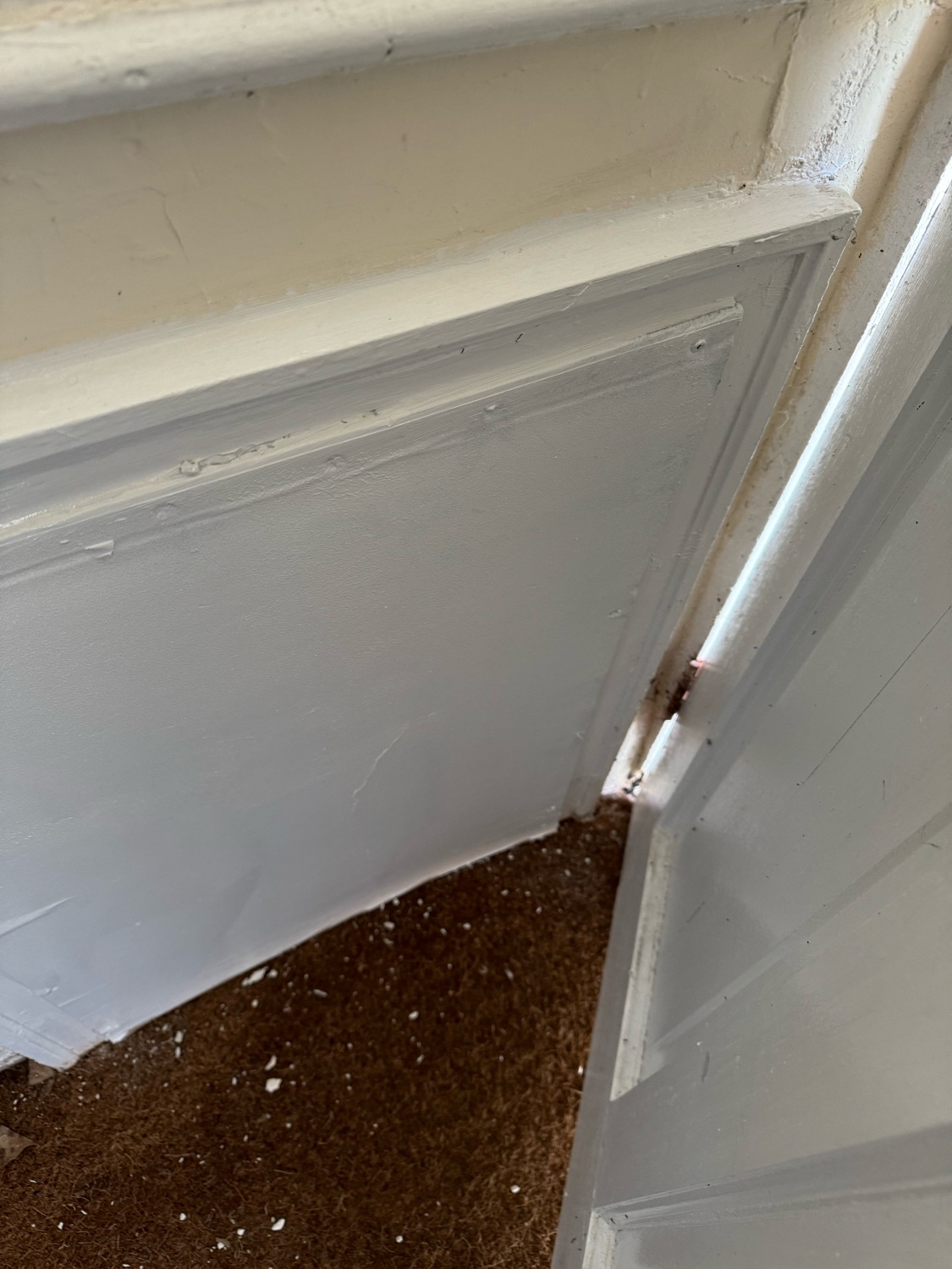 DM Handyman work photo 3
