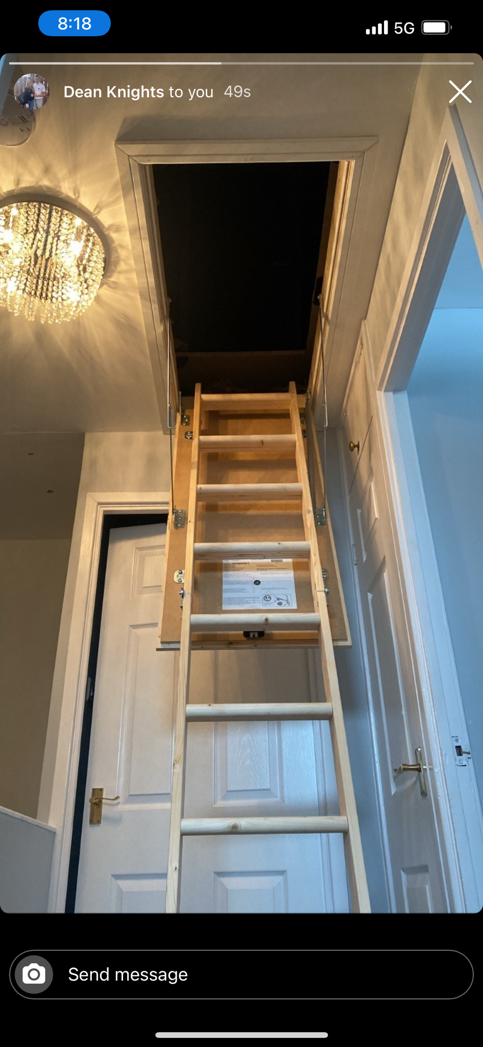 MT Property Maintenance work photo 4