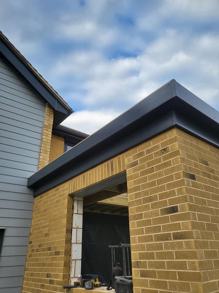 ASW BUILDER work photo 2