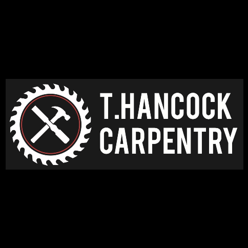 T Hancock Carpentry