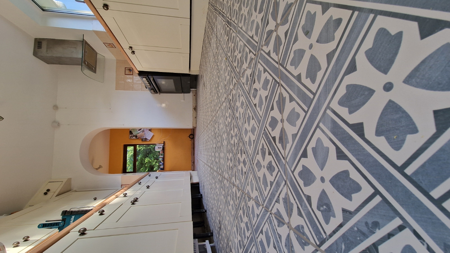 Gloss Decorating Services work photo 2