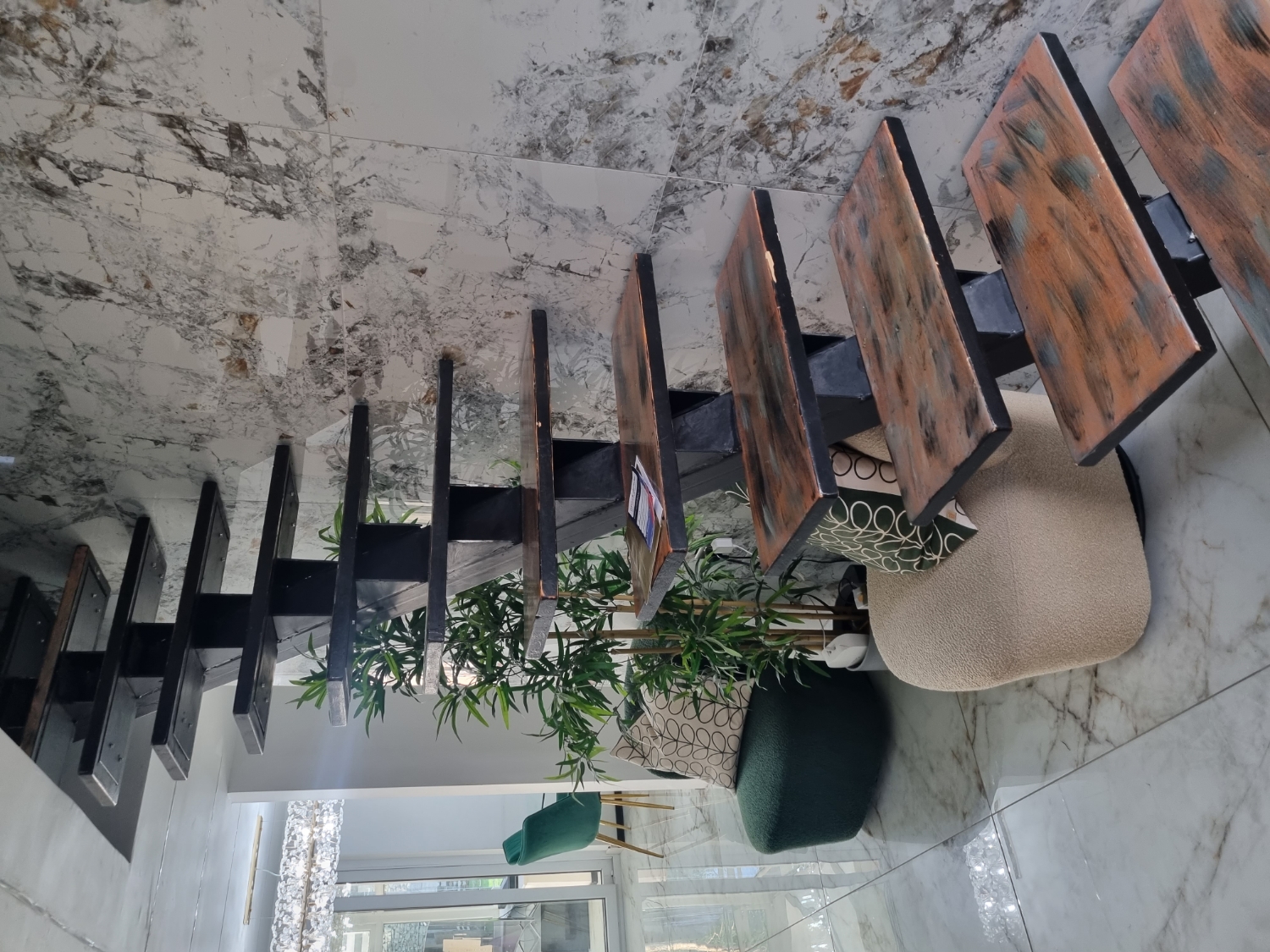 Ultimate Construction A-Z LTD work photo 4