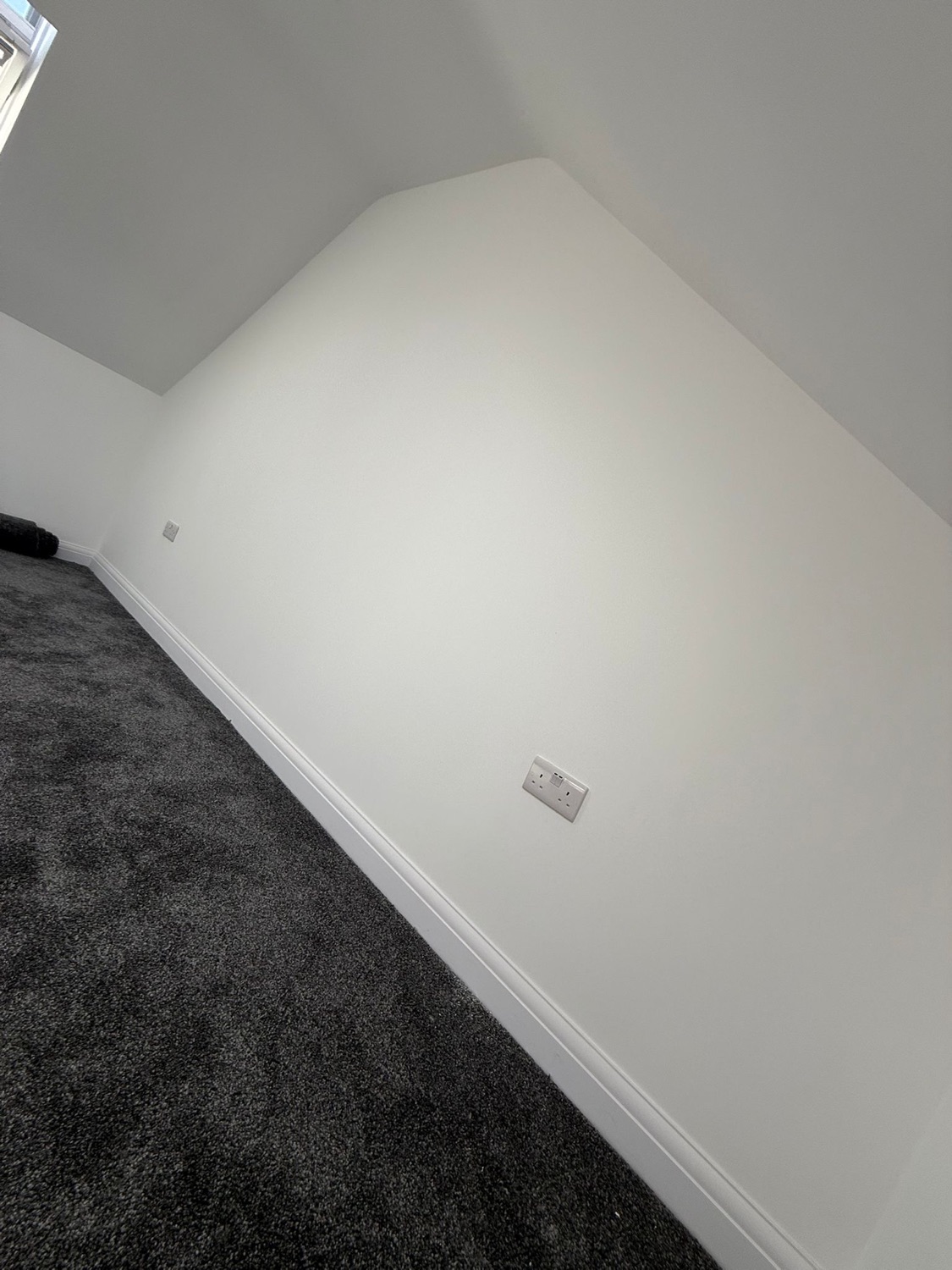 AS Design Construct LTD work photo 1