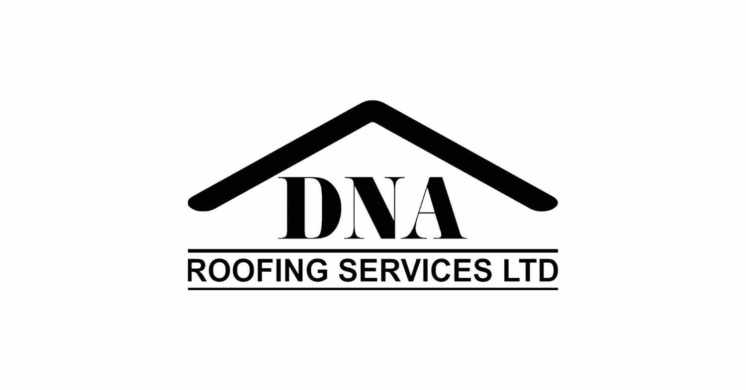 DNA Roofing Services Ltd work photo 4